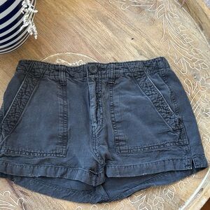Aerie Women's Casual Shorts size XS